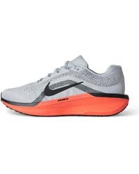 Nike - Air Winflo 11 - Lyst