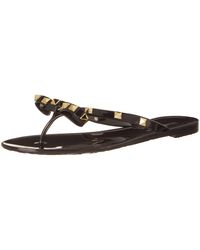 steve madden daliyah