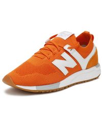 new balance 247v1 homme new balance 247v1 homme