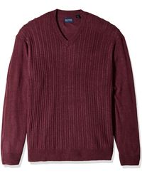 dockers sweatshirt