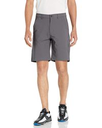 Hickey Freeman Shorts for Men - Lyst.com