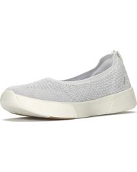 Keds - Blisswalk Skimmer Fashion Sneaker - Lyst