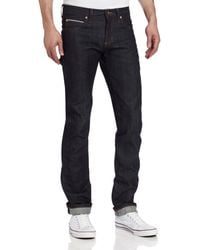 naked and famous jeans sale