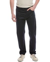 Theory - Zaine Pant - Lyst