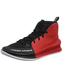 under armour jet black