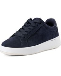 Rockport - Elara Sneaker - Lyst