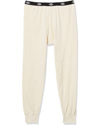 dickies tracksuit bottoms