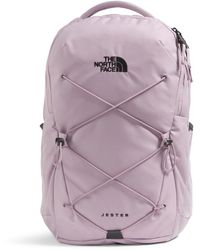 The North Face - Every Day Jester Laptop Backpack - Lyst