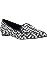 Nine West - Abayp2 Flat - Lyst