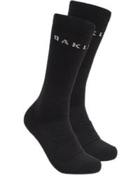 Oakley - The Pro Performance Sock 2.0 - Lyst