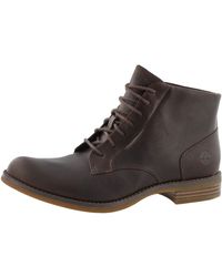 timberland magby mid lace