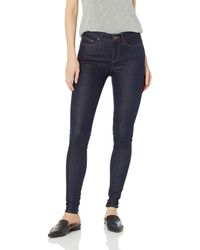 Women's Daily Ritual Jeans from $28 | Lyst