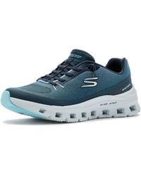 Skechers - Sneaker - Lyst