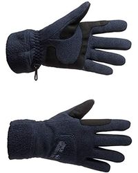 stormlock highloft glove women