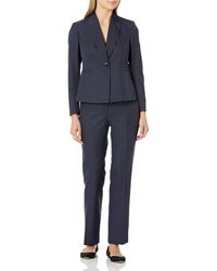 nine west suits