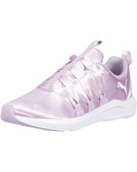 puma prowl donna puma prowl donna