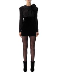 Ronny Kobo - Arya Dress - Lyst