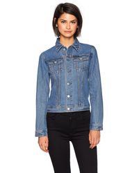 calvin klein jeans jacket price