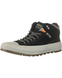 men's chuck taylor all star high top sneaker boot