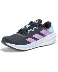 adidas - Questar 3 Running - Lyst