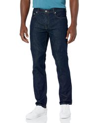 Lacoste Jeans for Men | Online Sale up to 50% off | Lyst