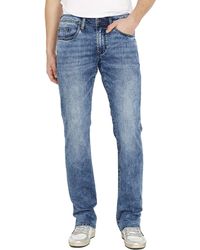 rm williams ramco moleskin