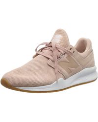 New Balance 247 Sneakers for Women - Up to 45% off | Lyst