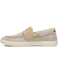 Sperry Top-Sider - Outer Banks 2-eye Sneaker - Lyst