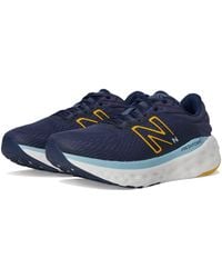 New Balance - Fresh Foam X 840 V1 Running Shoe - Lyst