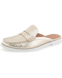 Aerosoles - Salome Mule - Lyst