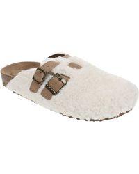 Rocket Dog - Abel Comfort Classic Clog Mule - Lyst