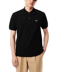 Lacoste - Polo - Lyst