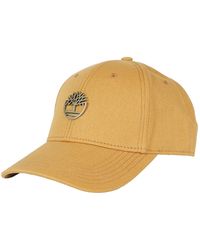 Timberland Hats for Men | Online Sale 