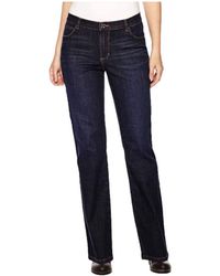 lee verona jeans