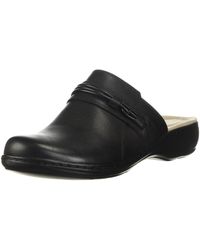 Clarks Clogs for Women | Online Sale up to 55% off | Lyst