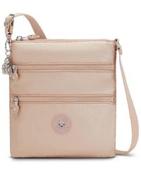 Kipling - S 's Keiko Mini Bag - Lyst