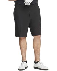 Izod Shorts for Men | Online Sale up to 