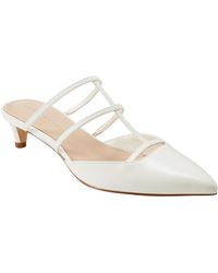 Marc Fisher - Kodie Pump - Lyst