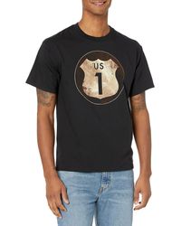Hanes - 's Short Sleeve Graphic T-shirt Collection - Lyst