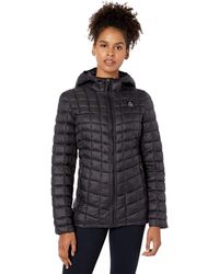 reebok classic jacket womens price