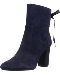 tommy hilfiger lariti boots