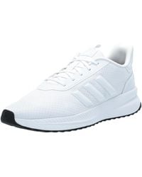 adidas X plr Primaloft Trainers for Men Lyst