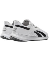 Reebok - Floatride Energy 5 Sneaker - Lyst