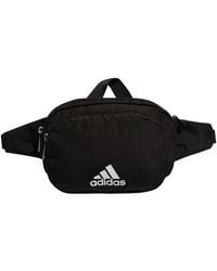 adidas - Erwachsene Hüfttasche Gürteltasche - Lyst