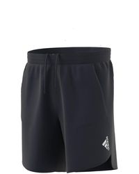 adidas - Designed For Training Shorts - Lyst