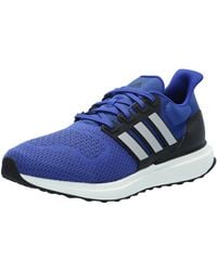 adidas - Ubounce Dna Sneaker - Lyst