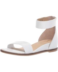 seychelles spa wedge