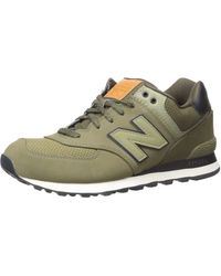 new balance verde oliva new balance verde oliva