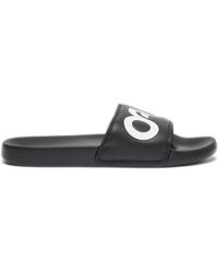 Oakley - B1b Slide 2.0 - Lyst