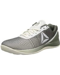 reebok nano 7 amazon